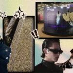 Centrestage Featured Image