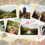 Tie The Knot In Style At The Best Destination Wedding Locations Around The World