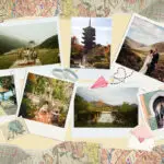 Tie The Knot In Style At The Best Destination Wedding Locations Around The World