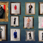 A Bold Reboot: Gucci Enters Its Demna Era