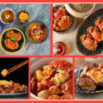 Crack Open The Best Hairy Crab Menus In Hong Kong For 2025!