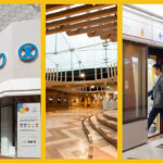 All The Irresistible National Day Discounts In Hong Kong!