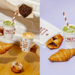 Save More, Sip More: Pret A Manger’s Coffee & Bakery Pass Explained