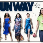 Runway The Hive Featured Image