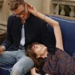 AW25 BONFIRE Featured Image