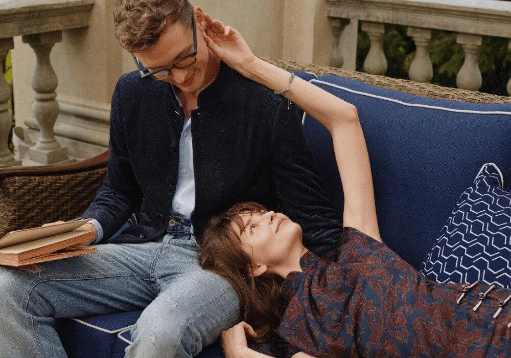 AW25 BONFIRE Featured Image