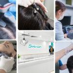 Svenson Review Featured Image