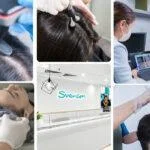Svenson Review Featured Image