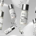 The Ordinary Launches The Revolutionary Sulfur 10% Powder-To-Cream Concentrate