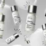The Ordinary Launches The Revolutionary Sulfur 10% Powder-To-Cream Concentrate