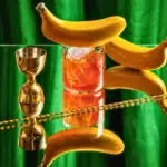 Wynn Palace Macau Wing Lei Bar Hand Of God Mark Lloyd Featured Image