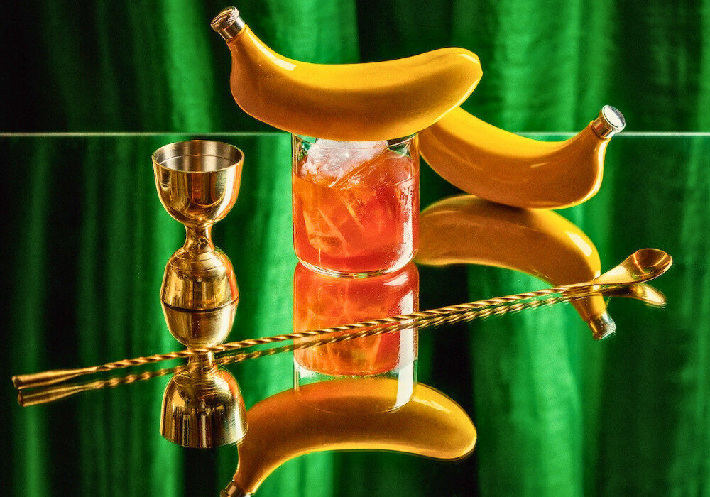 Wynn Palace Macau Wing Lei Bar Hand Of God Mark Lloyd Featured Image