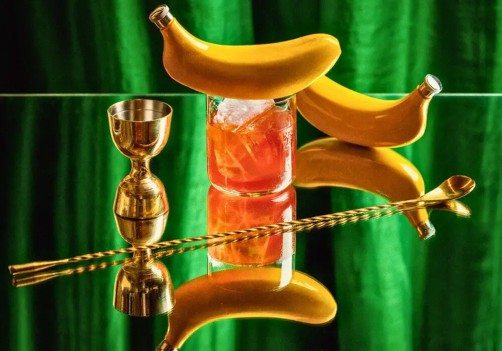 Wynn Palace Macau Wing Lei Bar Hand Of God Mark Lloyd Featured Image