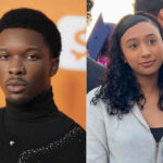 d4vid Celeste Rivas Hernandez Featured Image