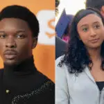 d4vid Celeste Rivas Hernandez Featured Image