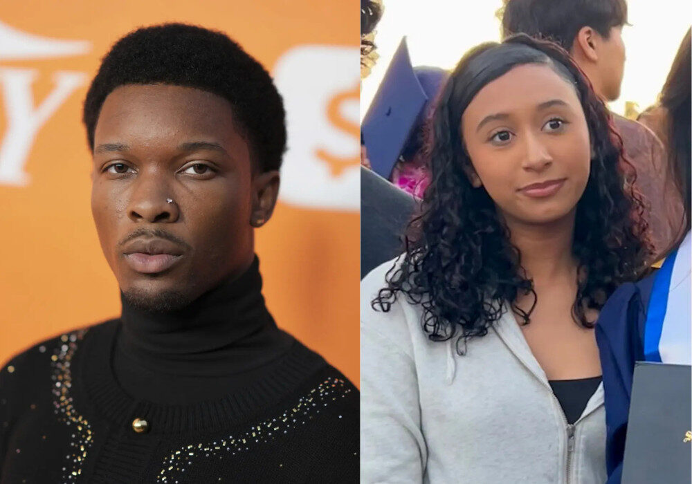 d4vid Celeste Rivas Hernandez Featured Image