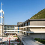 Hong Kong International School Faces Lawsuit Over ‘Exclusivity’ Claims