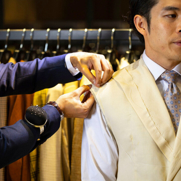 raja fashions tailor