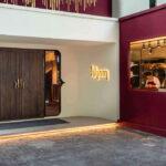 KHAAN: Memory, Technique, & The Future Of Thai Cuisine