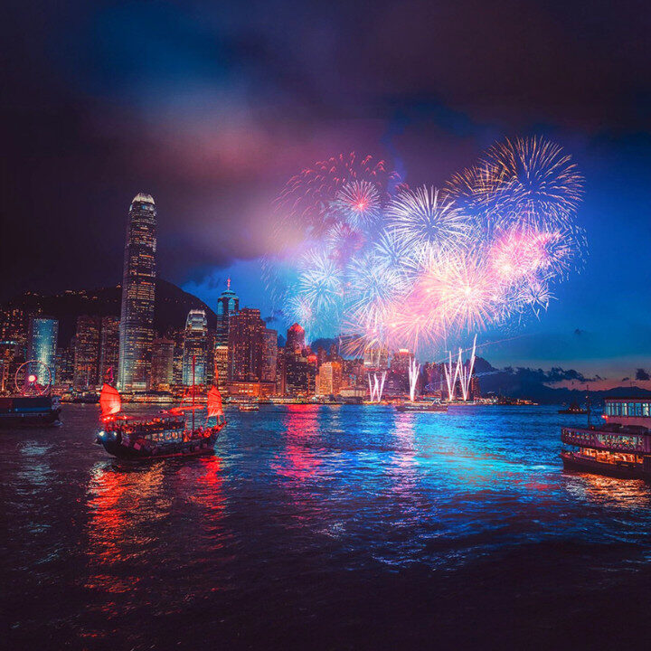 national day fireworks cruise aqualuna