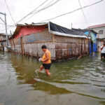 The โฑ118B Flood Control Corruption Scandal Undermining The Philippines