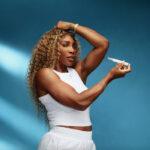 What Does Serena Williamsโ Endorsement Of Ozempic-Like Drugs Really Mean?