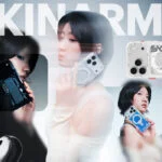 skinarma iPhone 17 cases featured image