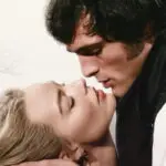 ‘Wuthering Heights’ (2026) Teaser Controversy: Artistic Liberty Or Provocative Misstep?