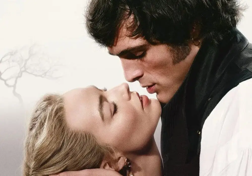 ‘Wuthering Heights’ (2026) Teaser Controversy: Artistic Liberty Or Provocative Misstep?