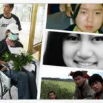 Horrors Across Asia: Chilling True Crime Cases That Shocked The World