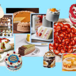 Let Them Eat Cake! Best Cake Shops In Hong Kong For Crumbs Of Joy