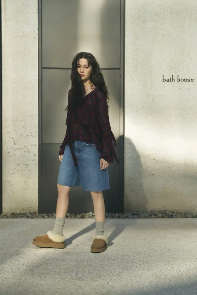 cover story Violette Wautier Birthday Issue overcoming challenges staying authentic honest