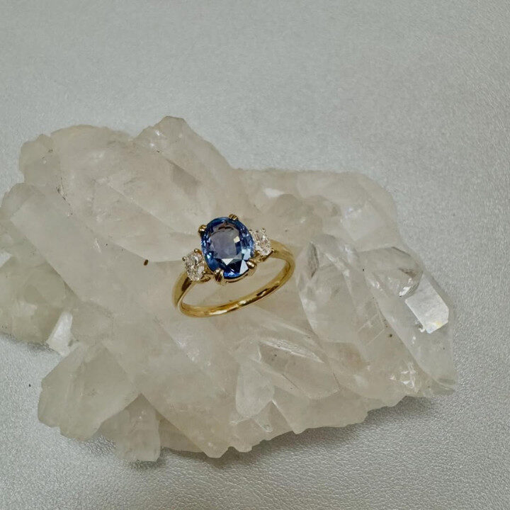 Engagement Rings Hong Kong Gems Excellence