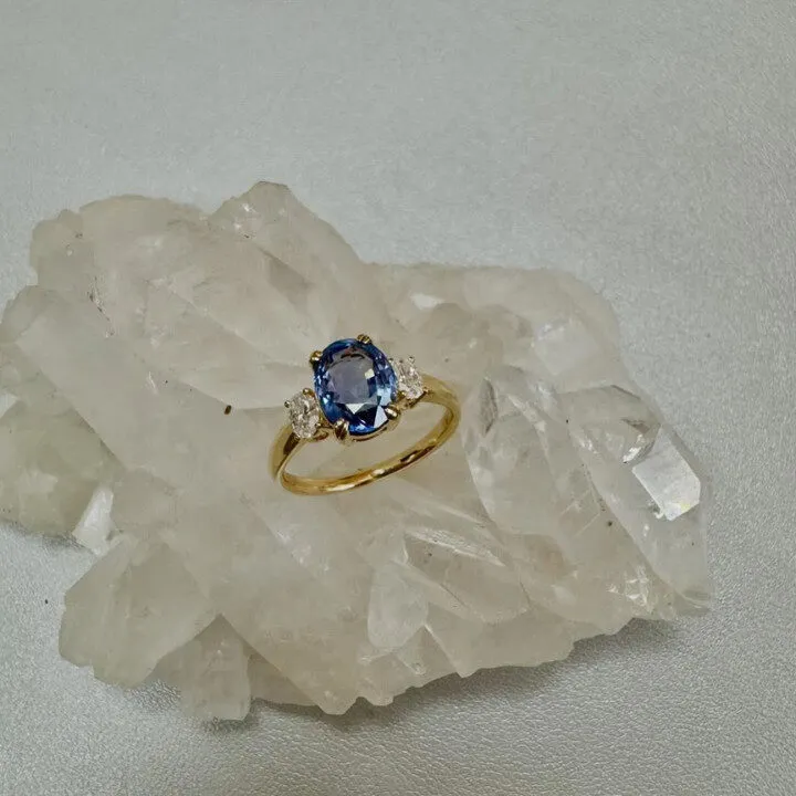 Engagement Rings Hong Kong Gems Excellence