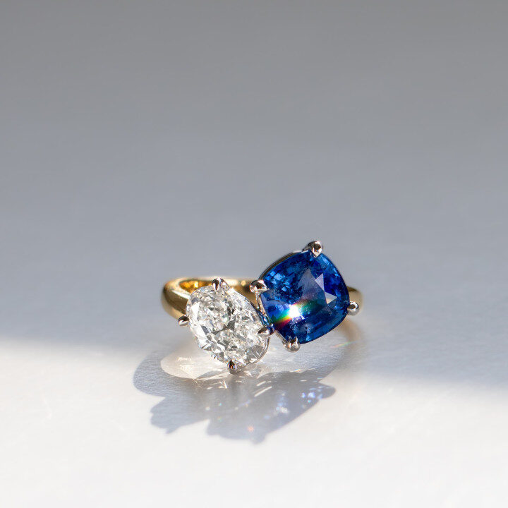 Engagement Rings Hong Kong Valentina Fine Jewellery