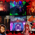 Halloween Events in Hong Kong Featured Image