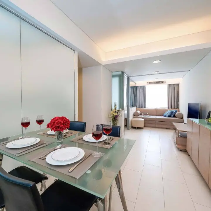 Serviced Apartments In Hong Kong Loplus Serviced Apartments