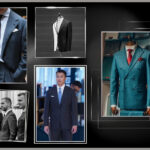 Bespoke Bliss: Your Guide To The Best Hong Kong Tailor Shops