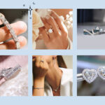 Where To Buy Lab-Grown Diamonds In Hong Kong For Sustainable Shine