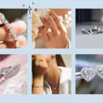 Where To Buy Lab-Grown Diamonds In Hong Kong For Sustainable Shine