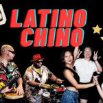 Latino Chino Featured Image
