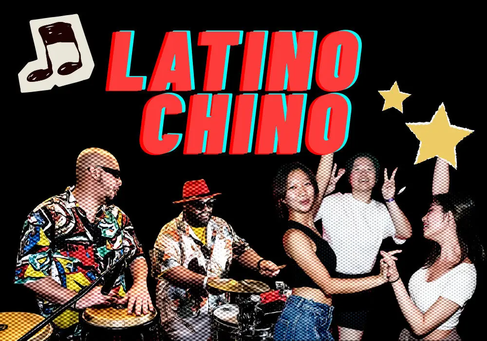 Latino Chino Featured Image