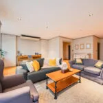 Serviced Apartments In Bangkok Featured Image