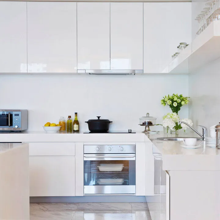 Serviced Apartments In Bangkok Marriott Executive Apartments Bangkok, Sukhumvit Thonglor