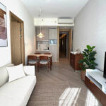 Serviced Apartments In Hong Kong Featured Image
