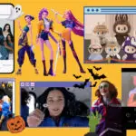 Trick Or Trend? Viral Halloween Costumes To Try This Year!