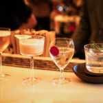 Whisky Live & Fine Spirits Macau 2025 Featured Image