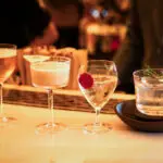 Whisky Live & Fine Spirits Macau 2025 Featured Image