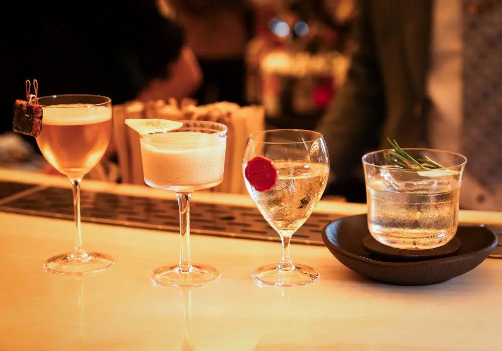 Whisky Live & Fine Spirits Macau 2025 Featured Image