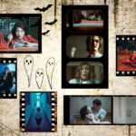 Binge If You Dare: Best Scary Movies To Scream About!